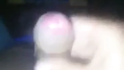 Sikim boşalıyor