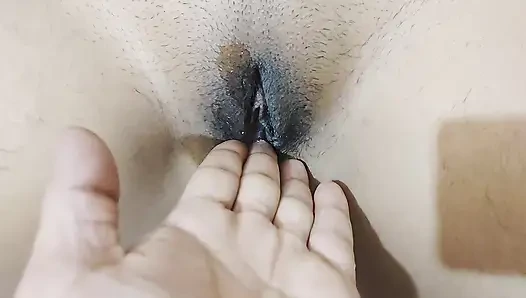 Desi Amateur Cheating Stepsister- Desi Indian Bhabi Indian sex Indian Bhabi Devar Dirty talk