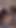Powerful moment from "Bebe and Sisi are horny Asian lesbians who love licking each other pussies and fucking with a dildo"