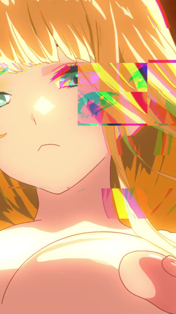 دعابه. جبهة مورو الساخنة تمتص والملاعين الديك ضخمة في المطبخ | مقطع 2