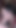 Zwei atemberaubende küken bekommen ihr gesicht gespritzt