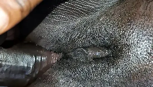 Every Big Dick Fit in My Small Virgin Ass