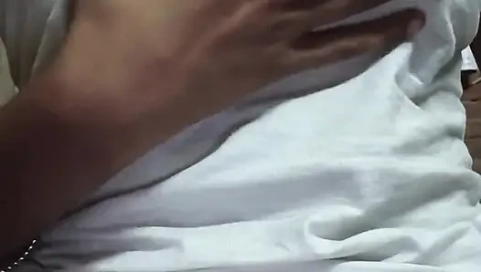 Seksi Video