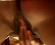 pussy play