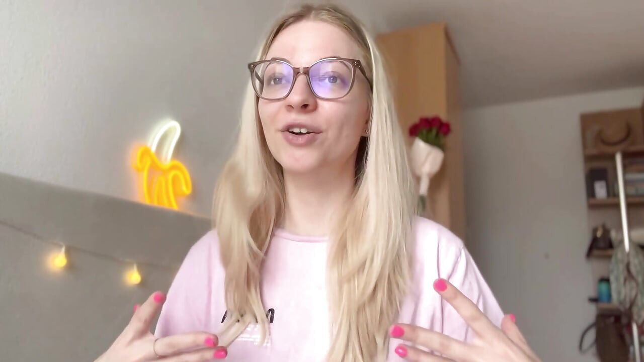How to Safely Come Out as a Sissy!