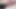 50 gri tonu