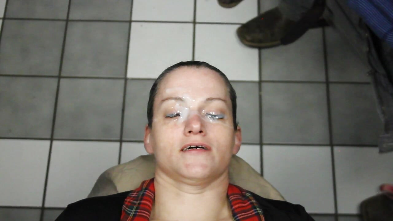 O gesso contínuo de Dirty Dees
