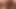 Teeny laesst sich von altem Typen ficken und Gesicht besamen