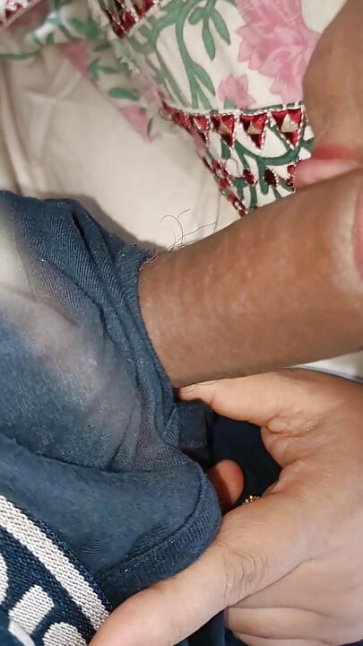 Hayatım benim kurallarım genç kız sert baştan çıkarıcı seks istiyor