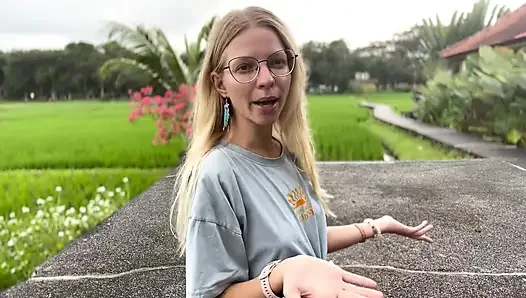 How an Ai Girlfriend Can Help You (or Break You)