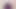 ペーパークリップ
