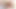 レナカスタムビデオ2おっぱい再生