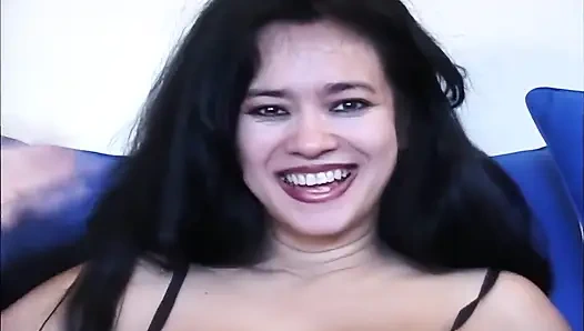 Hamile kadınların cazibesi