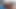パート1 - ホットな妻は彼女の夫の友人に復讐する。