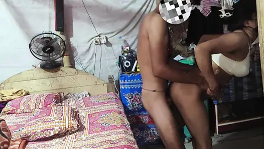 Desi babi 18 jahre altes mädchen erstmals sex hardcore-orgasmus, desi indischer junge & mädchen dorf ficken