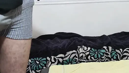 3069773