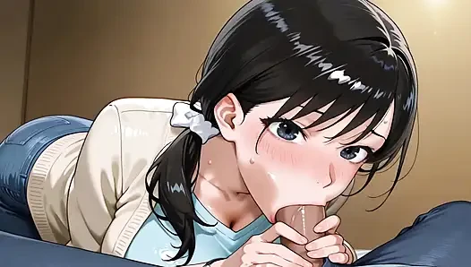 Конака Чи (Конан)