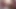 SNSD Taeyeon Fake Nude Cum Tribute