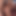 ハード肛門の影響のためのブルネットの熱いMilf