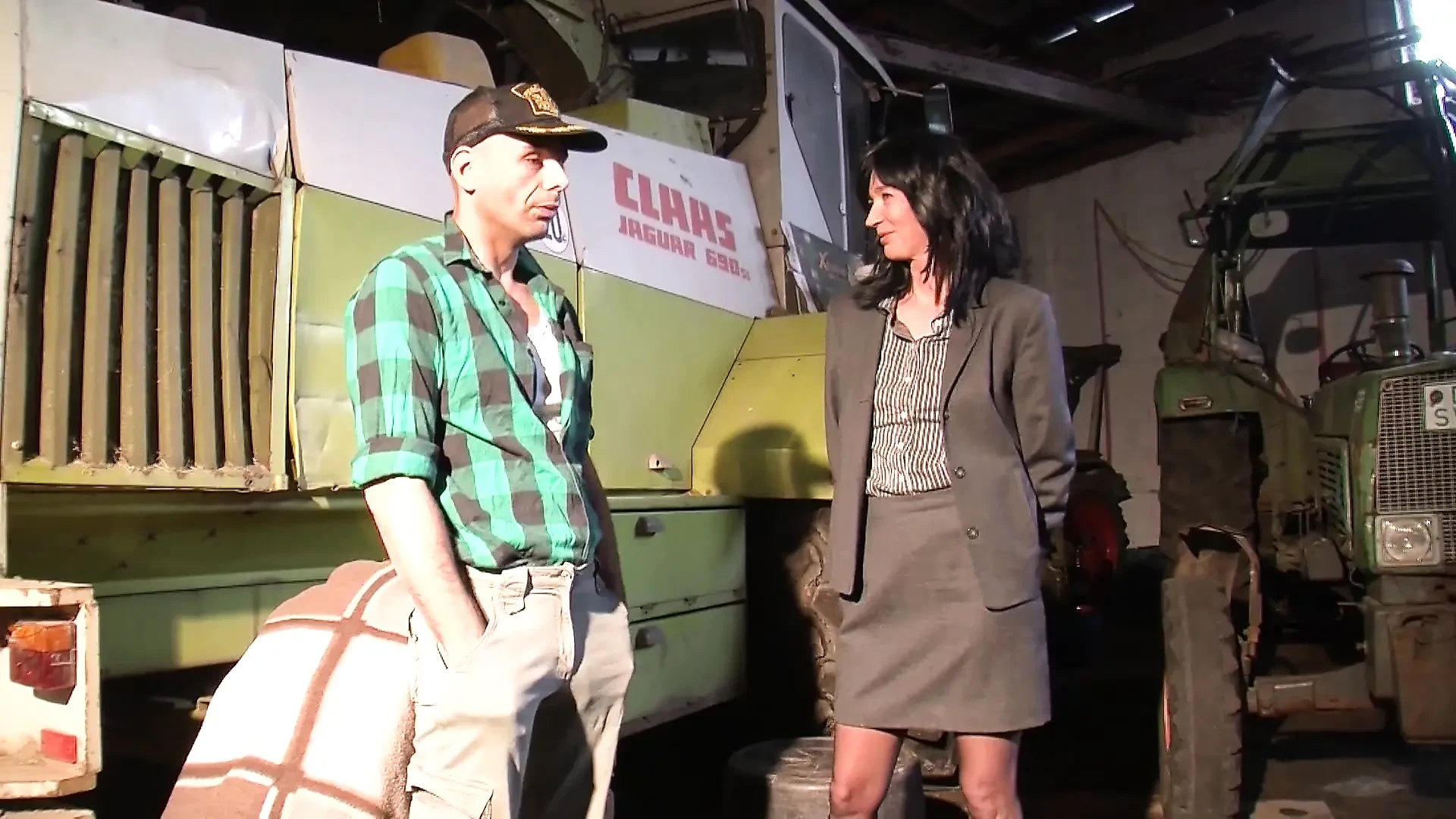 Cum in mouth,cumshot,stockings