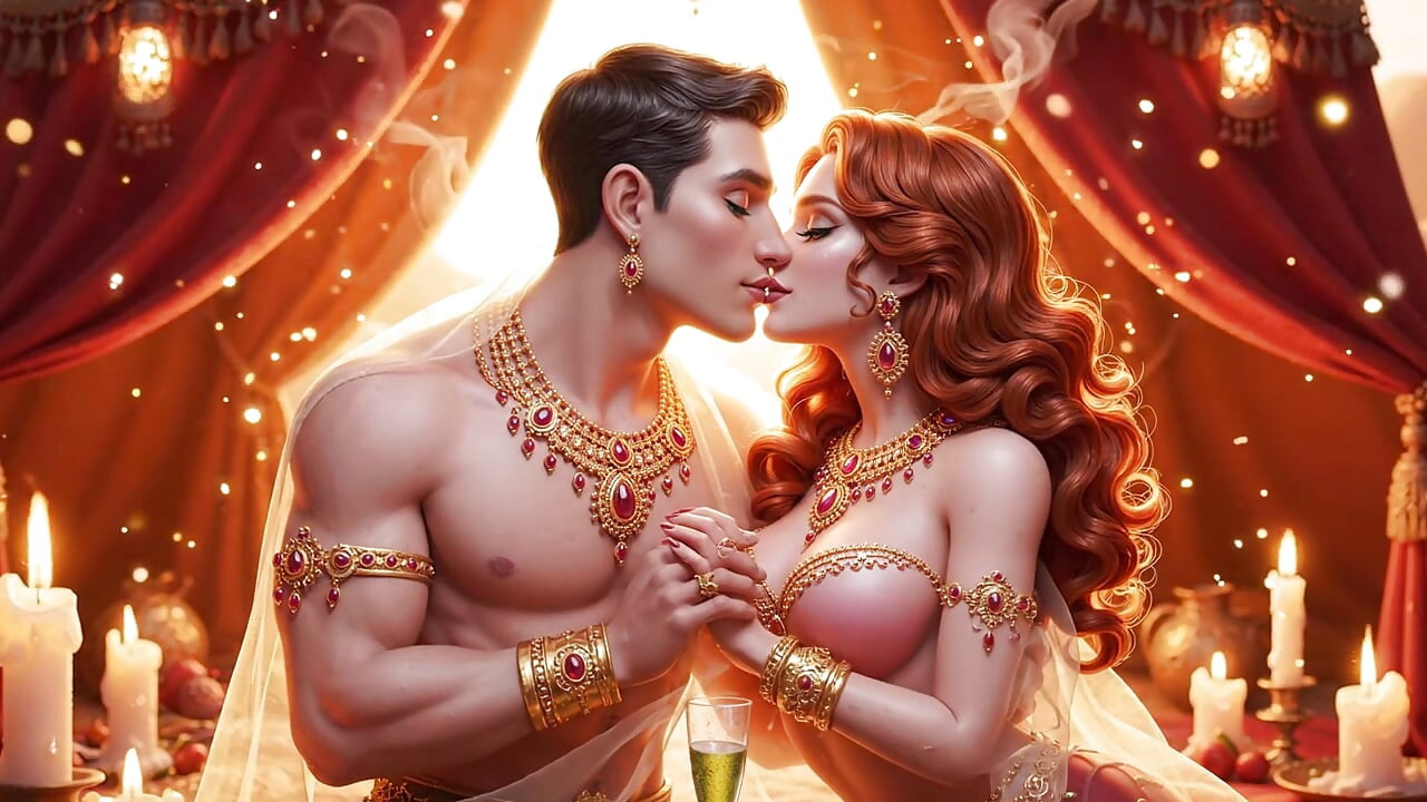 Asiático amateur 3D casero completo porno sin censura softcore erotica primer plano