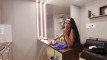 Pregled videozapisa