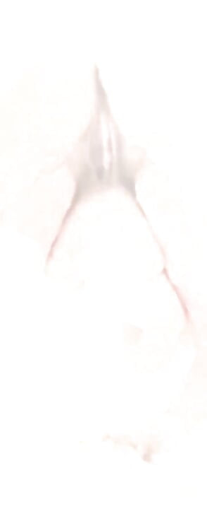 I Wanna Be Your Sex Slave and Do the Things You Crave