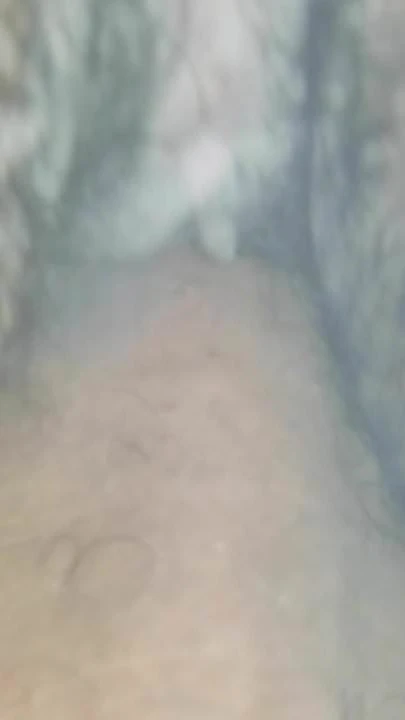 自制色情片