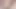 Stepsister Caught Stepbrother Masturbating, Up Close,