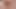 私のOnlyfansに続く