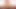 Orta yaşlı seksi kadın kacey yağlanıyor, şımarık ve sert sikiliyor