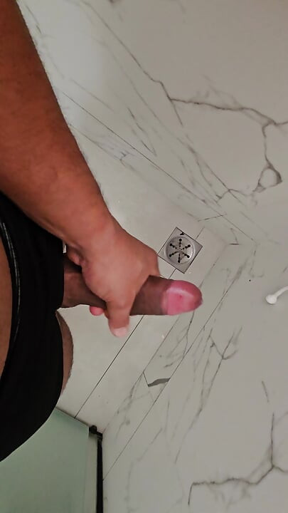 Voimakas huipentumani