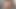 facial cumshots 9