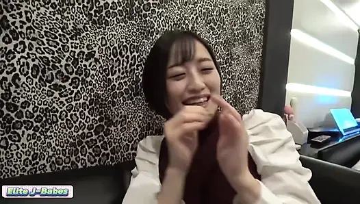 Азиатский ангел 27936