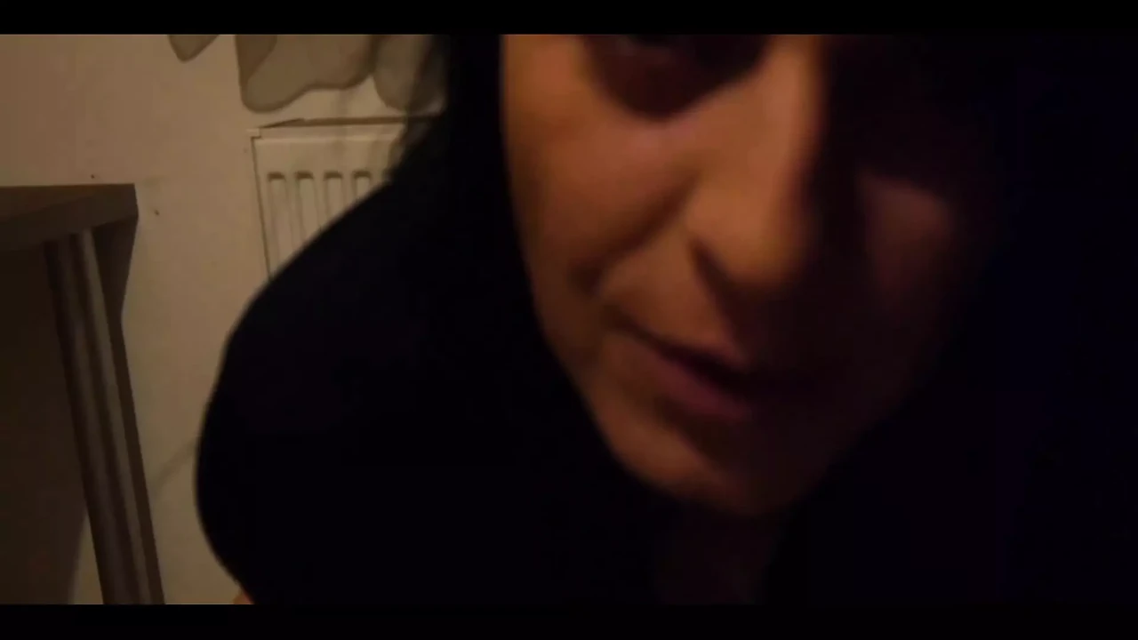 I Haven't Been Fucked for a Week. I Really Need Wild Sex. a Man Who Will Give Me a Strong Blowjob, Fuck Me in My Mouth, Make Me