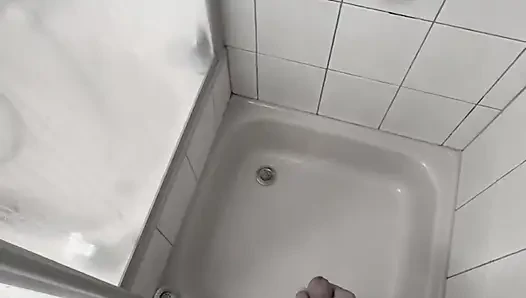 Aşırı boşalma fışkırtma