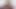 My Best Friend Ko Choda Hindi Audio Mix Chudai Video XXX