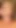 Spectacular moment from "Curvy Short Hair Mature Wife tricked Black Guy next Door to Interracial Cheating Sex"