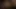 The Best Of Evil Audio Animated 3D Porn Compilation 962