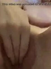 Slut