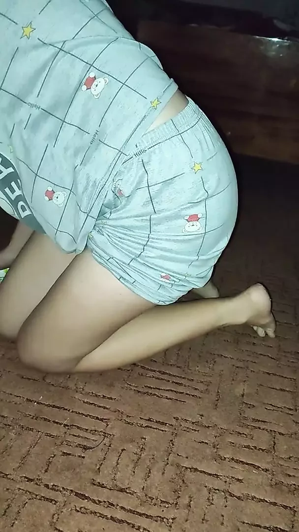 OniSoi video