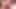Alice in Consentland: Resisting Medical Narratives and Reclaiming Our Sexy Bodies -Cliff Media