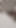 Ağıza boşalma anı "18 yaşındaki hatun amcık sikişiyor büyük zenci yarağı Hintçe ses xxx video"