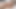 Fucking Sexy Silicone Sex Doll