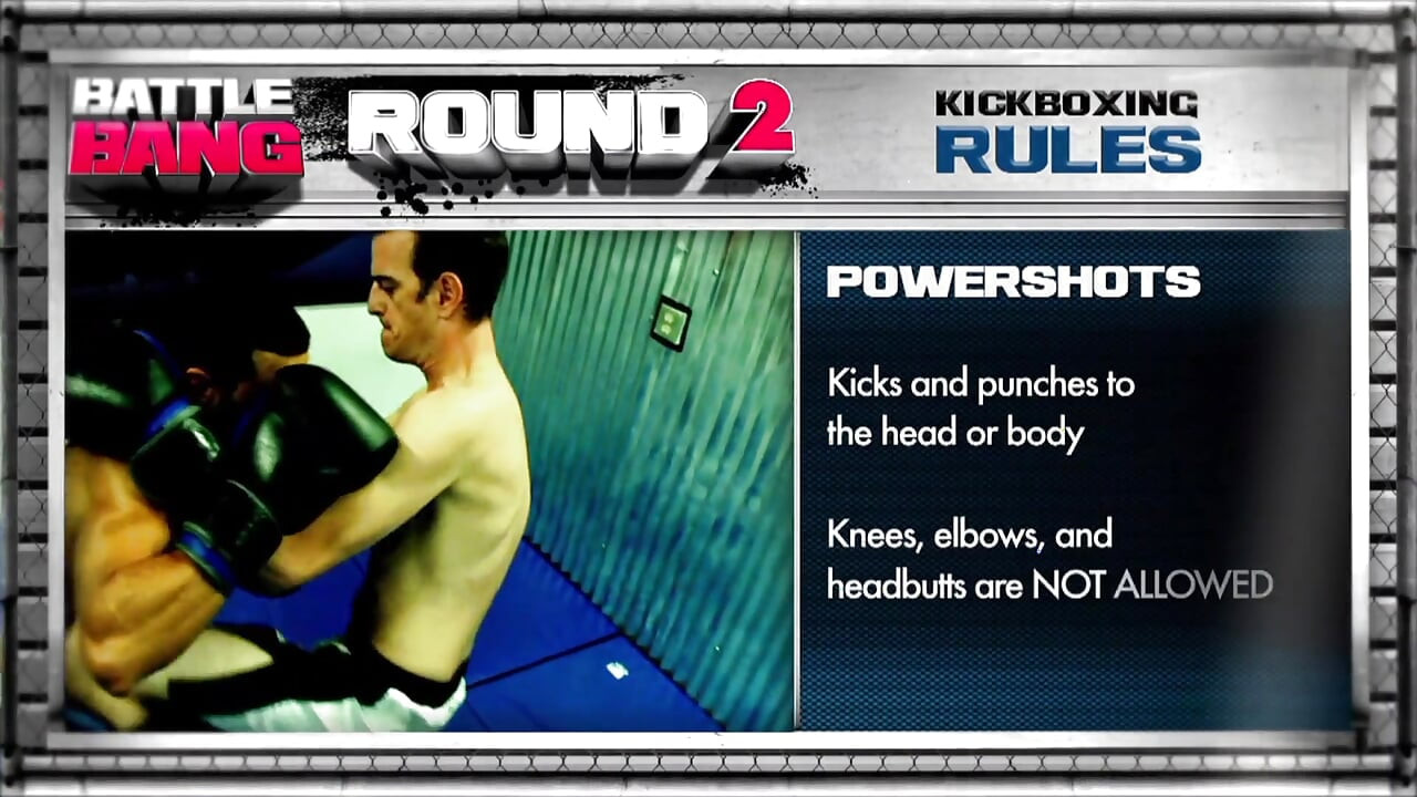 Puta pesada de delicioso filly agujero se ve pequeña llena de facial