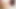 Caught my boyfriend jerking and jump on his dick fast