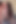 Zierliches trans-mädchen livi doll liebt es, riesigen schwanz tief zu nehmen
