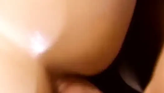 Sharing His Horny Hot Wife