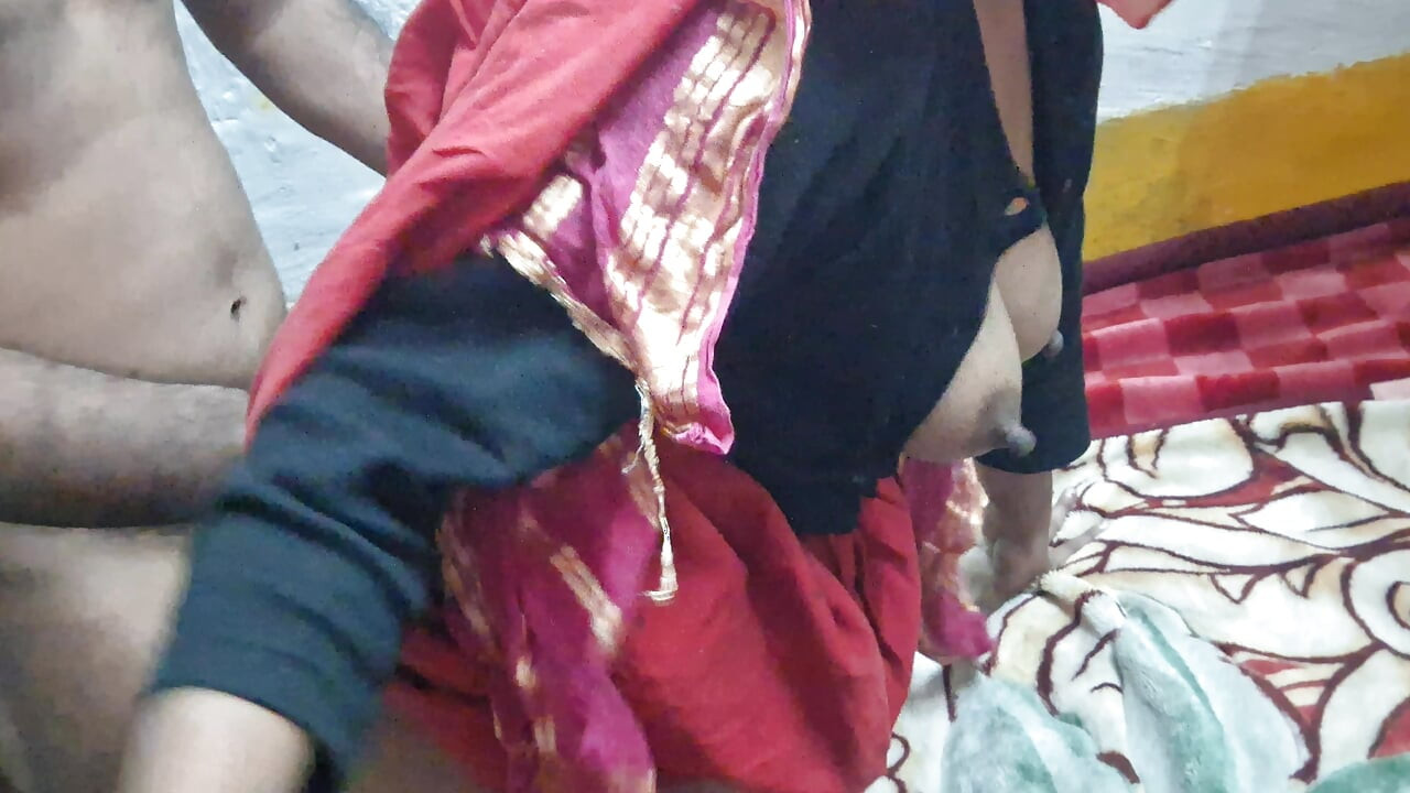 Father in Law Fucked His Daughter in Law