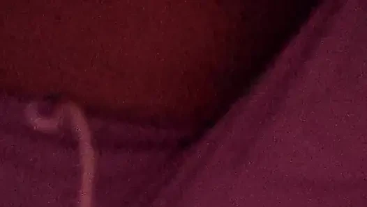 Sexy Video